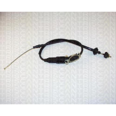 8140 29232 TRIDON Clutch cable