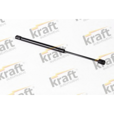 8504840 KRAFT AUTOMOTIVE Газовая пружина, крышка багажник