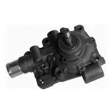 352316170538 MAGNETI MARELLI Водяной насос