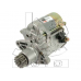 K83006 Japan Cars Alternator