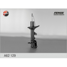 A62129 FENOX Амортизатор