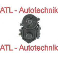 A 16 510 ATL Autotechnik Стартер