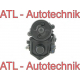 A 16 510 ATL Autotechnik Стартер