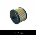 EFF132 COMLINE Топливный фильтр