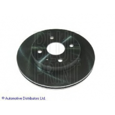 ADD64326 BLUE PRINT Тормозной диск