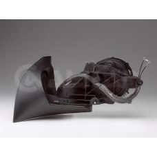 6329700 ALKAR Наружное зеркало