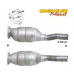 77002D MAGNAFLOW Катализатор