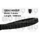 QBA1400SP