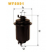 WF8091 WIX Топливный фильтр