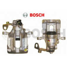 0 986 474 150 BOSCH Тормозной суппорт