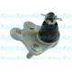 SBJ-2029<br />KAVO PARTS