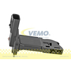 V25-72-1021 VEMO/VAICO Расходомер воздуха