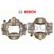 0 986 473 095<br />BOSCH