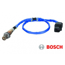 0 258 007 276 BOSCH Лямбда-зонд