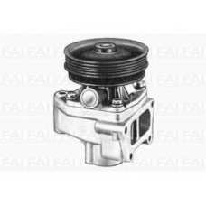 WP6108 FAI AutoParts Водяной насос