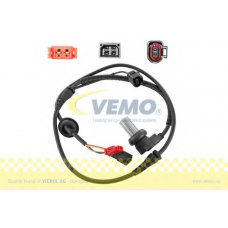 V10-72-1082 VEMO/VAICO Датчик, частота вращения колеса