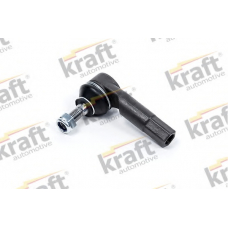 4310022 KRAFT AUTOMOTIVE Наконечник поперечной рулевой тяги