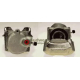 34396<br />BUDWEG CALIPER