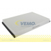 V40-30-1104-1 VEMO/VAICO Фильтр, воздух во внутренном пространстве