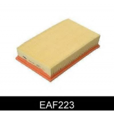EAF223 COMLINE Воздушный фильтр