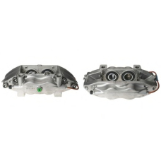 F 23 122 BREMBO Тормозной суппорт