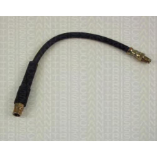 8150 11101 TRIDON Brake hose