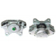 F 61 017<br />BREMBO