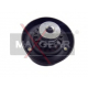 54-0319<br />MAXGEAR