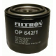 OP642/1 FILTRON Масляный фильтр
