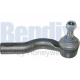 040536B<br />BENDIX