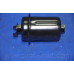 PCA-005 Parts mall Топливный фильтр