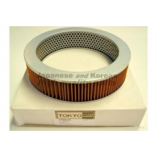 C044-01 ASHUKI Воздушный фильтр