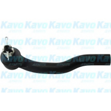 STE-9107 KAVO PARTS Наконечник поперечной рулевой тяги