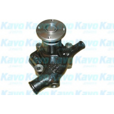 NW-1230 KAVO PARTS Водяной насос