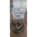 38440-5U40B NISSAN Подшипник/bearing-differe