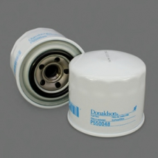 P550048 DONALDSON Топливный фильтр
