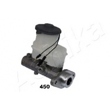 68-04-450 Ashika Главный тормозной цилиндр