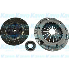 CP-3009 KAVO PARTS Комплект сцепления