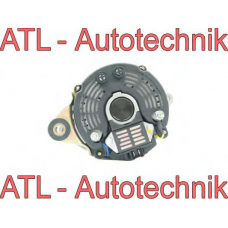 L 37 280 ATL Autotechnik Генератор