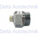 L 40 410<br />DELTA AUTOTECHNIK