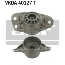 VKDA 40127 T SKF Опора стойки амортизатора