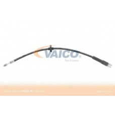V42-0169 VEMO/VAICO Тормозной шланг