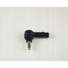 8500 29112 TRIDON Tie rod end outer