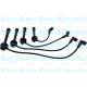 ICK-4006<br />KAVO PARTS