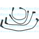 ICK-1007<br />KAVO PARTS