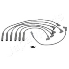 IC-902 JAPANPARTS Комплект проводов зажигания