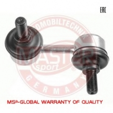 30615-PCS-MS MASTER-SPORT Тяга / стойка, стабилизатор