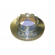 041.073<br />SAMPA