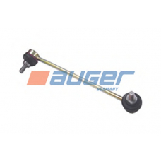 10822 AUGER Продольная рулевая тяга