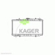 31-2888<br />KAGER